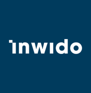 fakturahåndering-kunde-logo-inwido fakturahåndering-kunde-logo-inwido