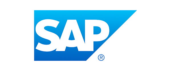 Fakturahåndtering-integration-med-sap-ERP