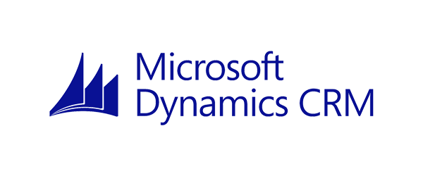 microsoft-dynamic-integration