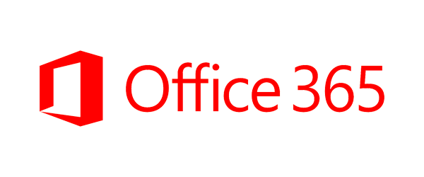 integration_erp_microsoft365