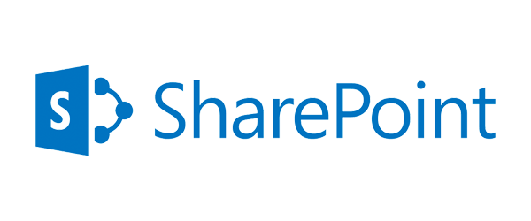sharepoint-integration