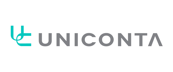 Fakturahåndtering-integration-med-Uniconta