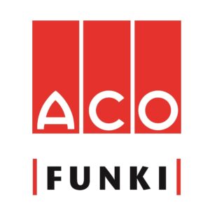 fakturahåndering-kunde-logo-ACO-FUNKI