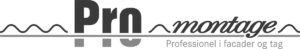 fakturahåndering-kunde-logo-PRO-Montage