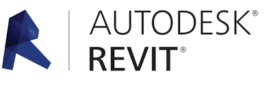 integration_med_autodesk_revit