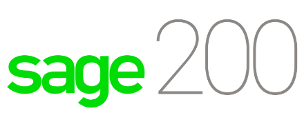 integration_erp_sage200