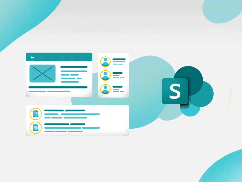 SharePoint