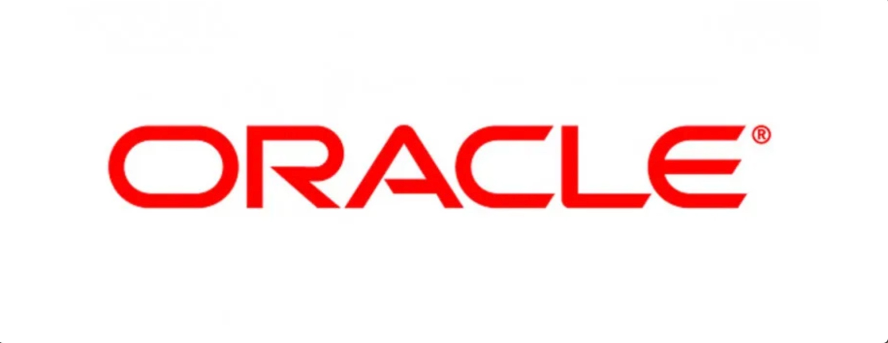 Oracle-erp-integration