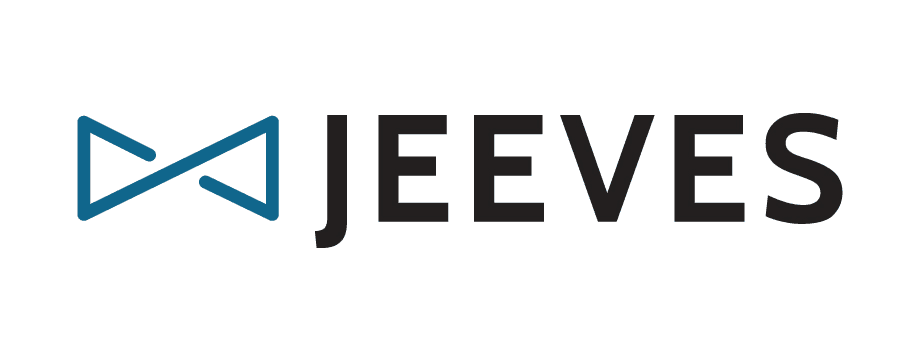 jeeves-erp-integration