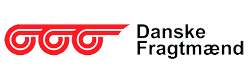 Projektstyring-kunde-Logo