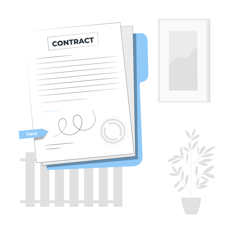 Signing_a _contract