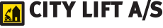 edh-technology-kunde-Citylift-logo