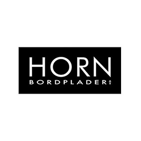 vores-fakturahåndtering-kunde-Horn-logo