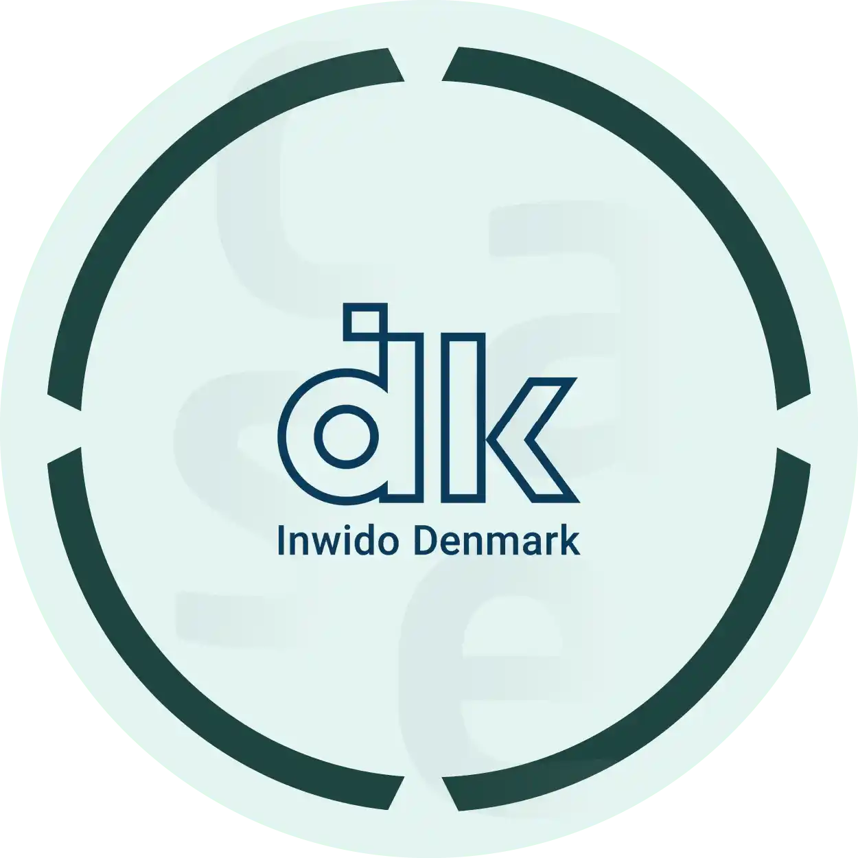 fakturahåndtering-kunde-logo-Inwido