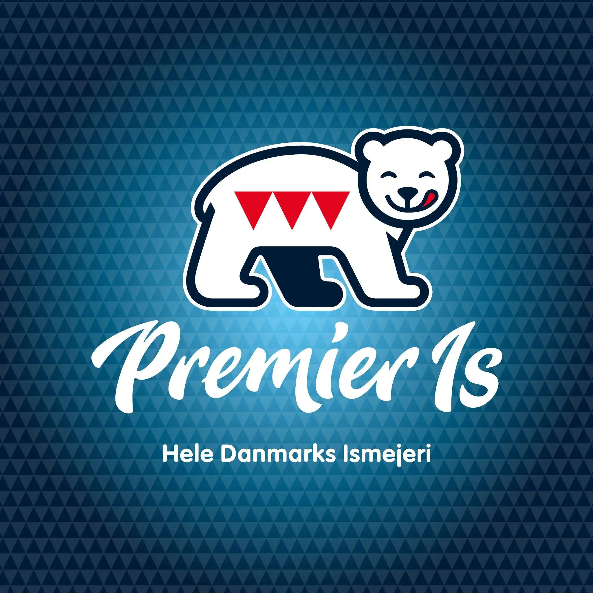 fakturahåndtering-kunde-logo-premier-is