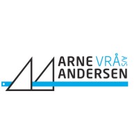 Arne Andersen Vrå - EDH Technology kunde til Sharepoint løsninger