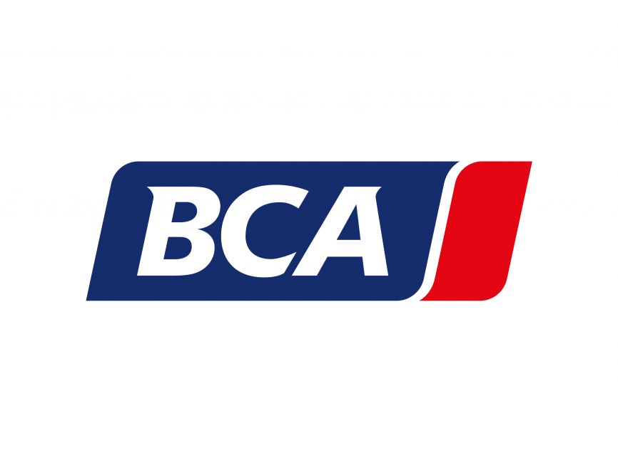 BCA Logo - EDH Technology kunde til Dokumenthåndtering