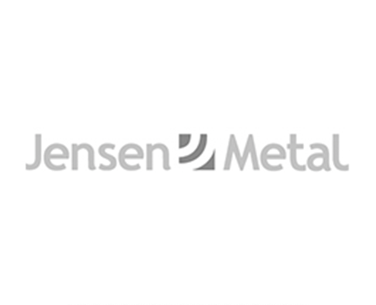 EDH_Technology_kunde_Jensen_Metal