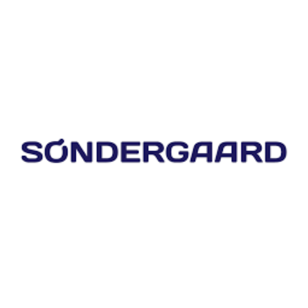 SharePoint kunde-logo
