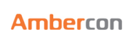 Ambercon – Projekltstyring Ambercon - Projekltstyring