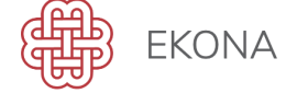 EKONA LOGO