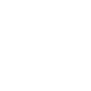 F-files-Dokumenthåndtering
