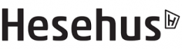 EDH Technology kunde logo for kontraktstyring