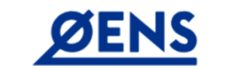 Øens Logo