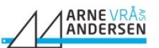 arne_andersen_logo arne_andersen_logo