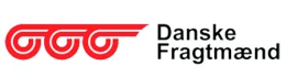 danskefragtmaend-logo-4 danskefragtmaend-logo-4